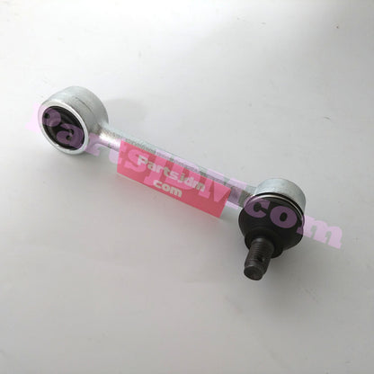 Genuine SUZUKI CARRY DC51T DD51T Rod Assy Steering Drag 48900-50F01