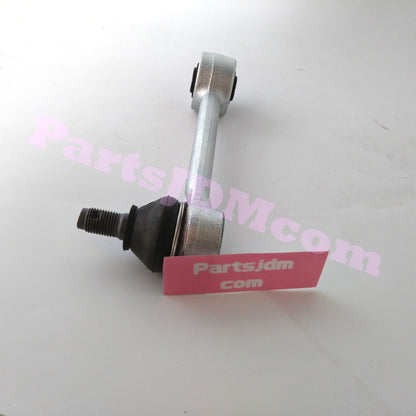 Genuine SUZUKI CARRY DC51T DD51T Rod Assy Steering Drag 48900-50F01