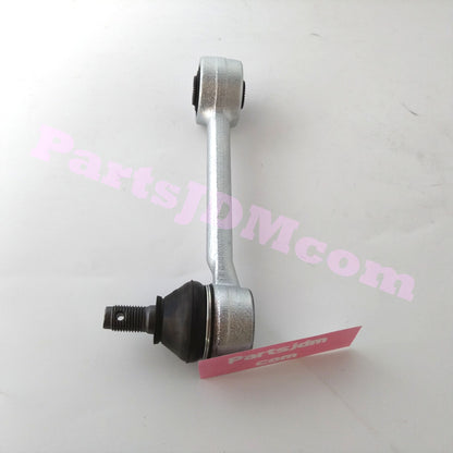 Genuine SUZUKI CARRY DC51T DD51T Rod Assy Steering Drag 48900-50F01