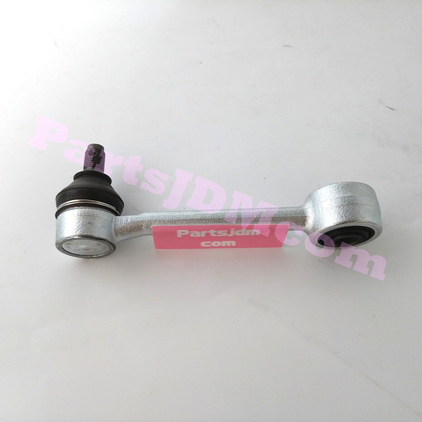 Genuine SUZUKI CARRY DC51T DD51T Rod Assy Steering Drag 48900-50F01