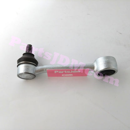 Genuine SUZUKI CARRY DC51T DD51T Rod Assy Steering Drag 48900-50F01