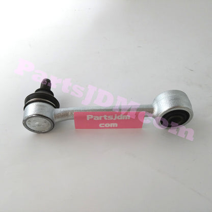 Genuine SUZUKI CARRY DC51T DD51T Rod Assy Steering Drag 48900-50F01