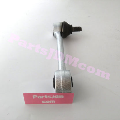 Genuine SUZUKI CARRY DC51T DD51T Rod Assy Steering Drag 48900-50F01