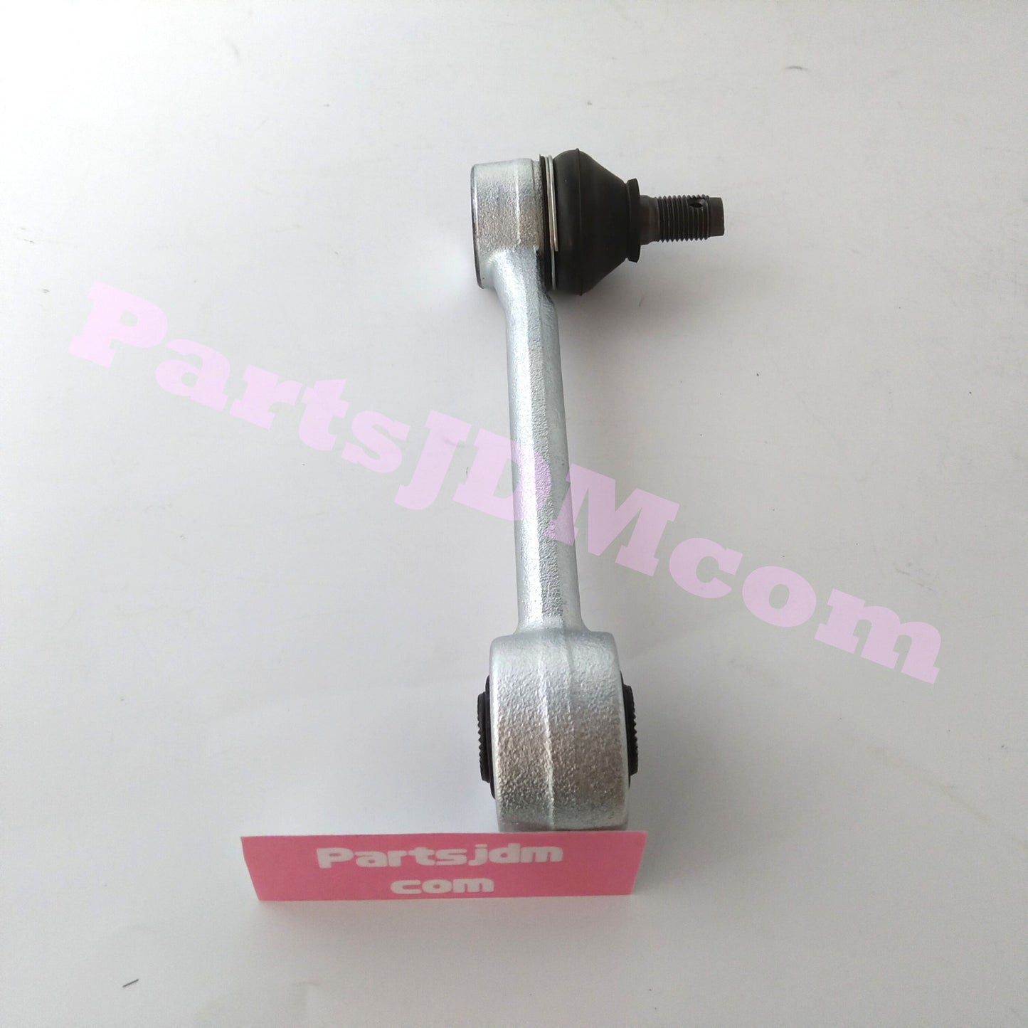 Genuine SUZUKI CARRY DC51T DD51T Rod Assy Steering Drag 48900-50F01