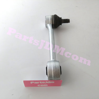 Genuine SUZUKI CARRY DC51T DD51T Rod Assy Steering Drag 48900-50F01