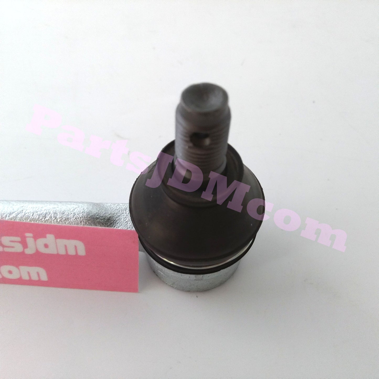 Genuine SUZUKI CARRY DC51T DD51T Rod Assy Steering Drag 48900-50F01