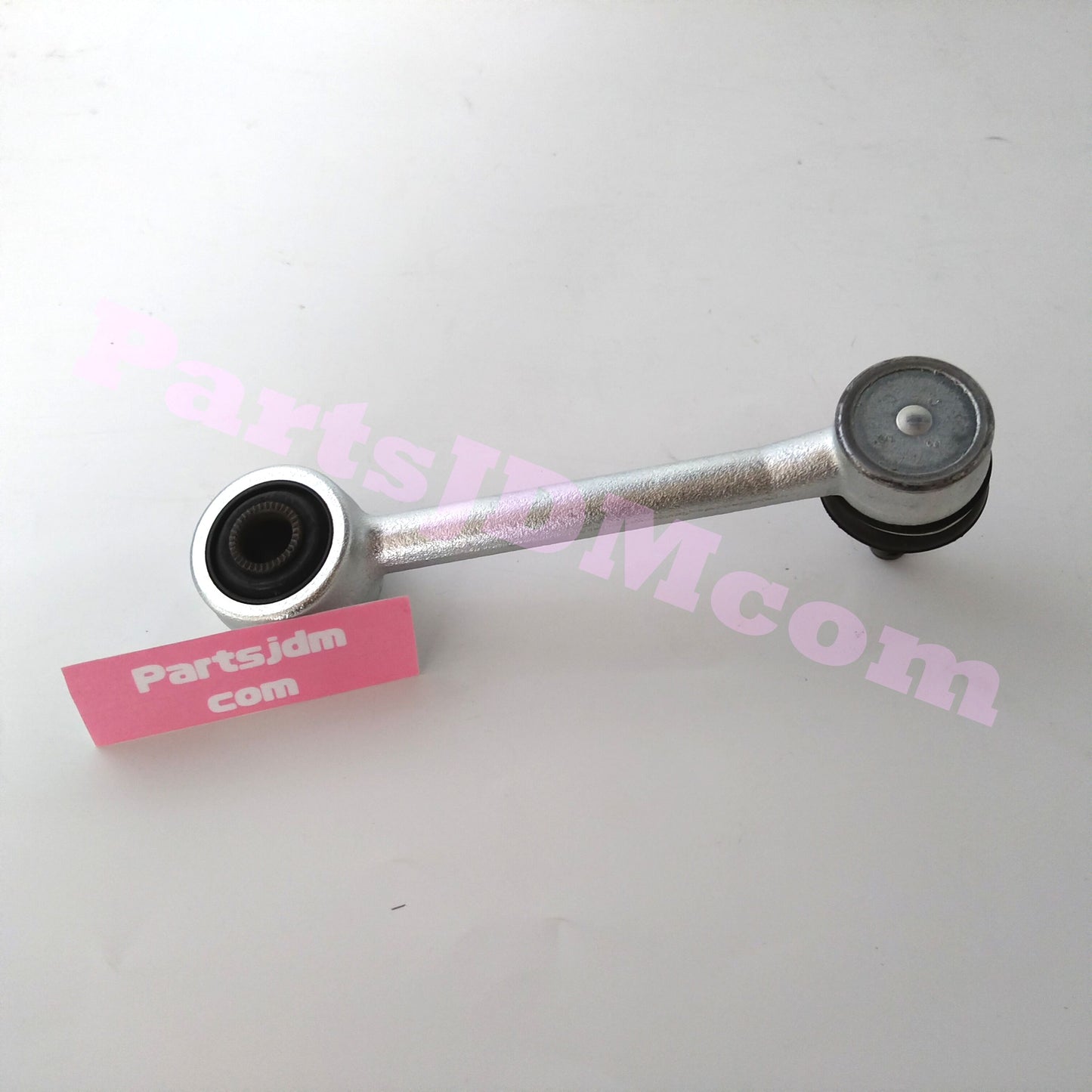 Genuine SUZUKI CARRY DC51T DD51T Rod Assy Steering Drag 48900-50F01