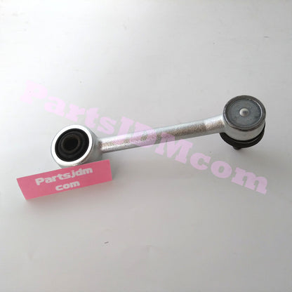 Genuine SUZUKI CARRY DC51T DD51T Rod Assy Steering Drag 48900-50F01