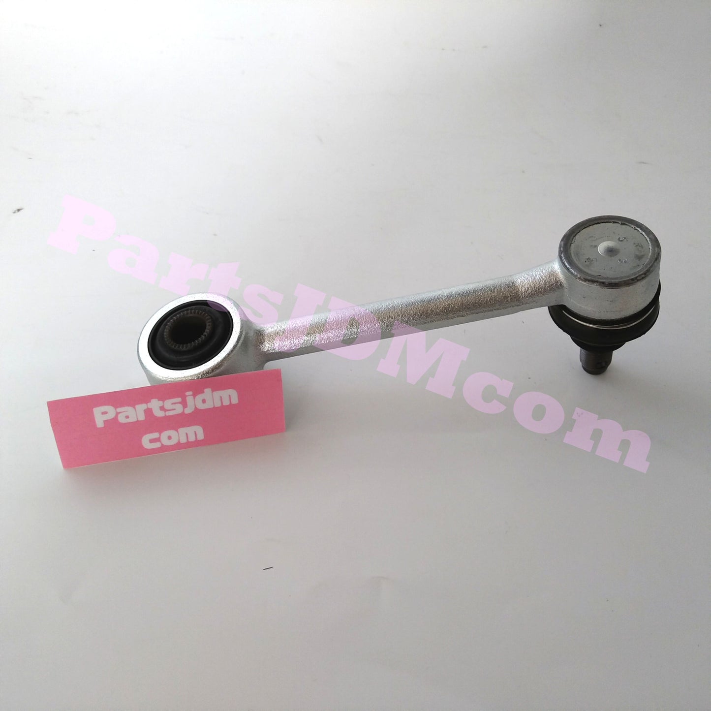 Genuine SUZUKI CARRY DC51T DD51T Rod Assy Steering Drag 48900-50F01