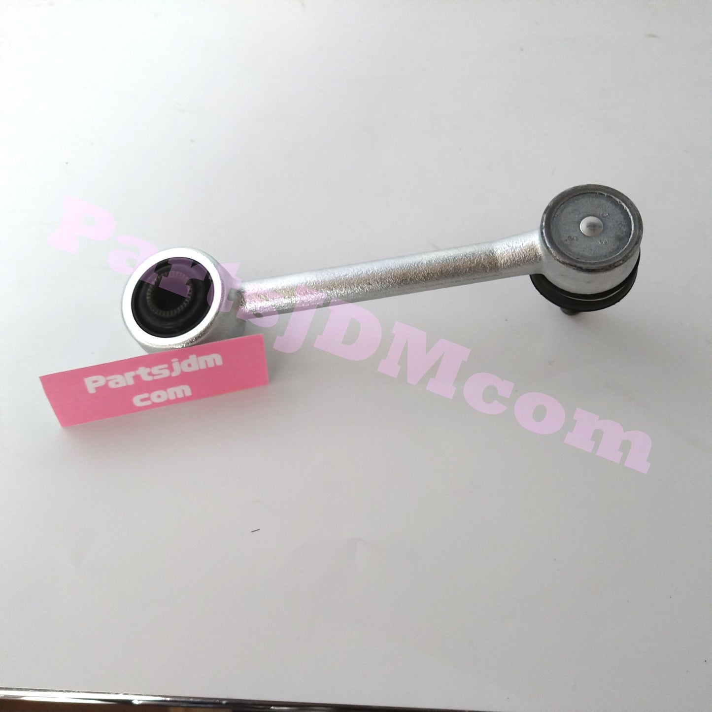 Genuine SUZUKI CARRY DC51T DD51T Rod Assy Steering Drag 48900-50F01