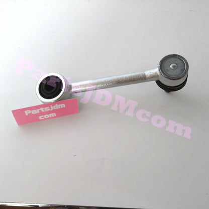 Genuine SUZUKI CARRY DC51T DD51T Rod Assy Steering Drag 48900-50F01