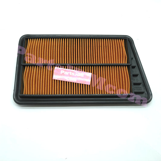 Fits HONDA ACTY HA6 / HA7 / HA8 / HA9/ HH5 Air Cleaner H1722-PFE-010