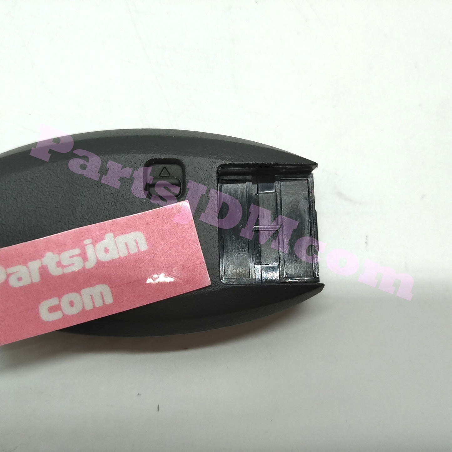 Nissan Genuine JDM M35 285E3-7W00D Stagea Switch Assy Smart Keyless OEM