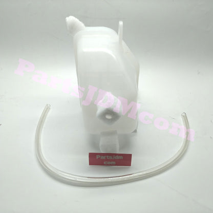 MITSUBISHI Delica JDM Space Gear 95-05 Engine Radiator L400 Radiator Expansion Tank