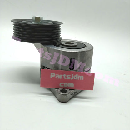 HONDA JDM Genuine S2000 AP1 AP2 Belt Drive Tensioner Assy 31170-PCX-003