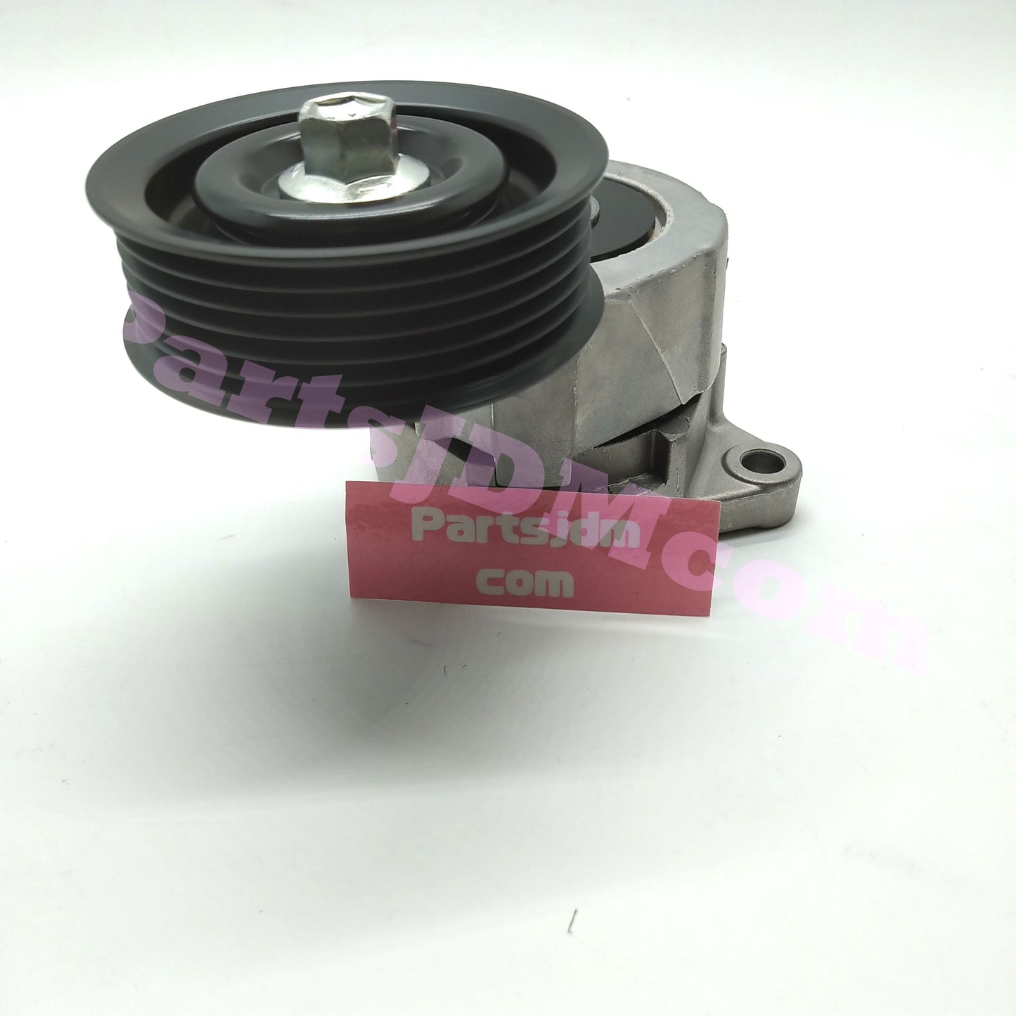 HONDA JDM Genuine S2000 AP1 AP2 Belt Drive Tensioner Assy 31170-PCX-003