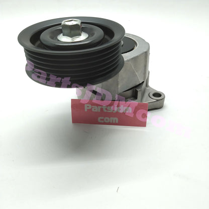 HONDA JDM Genuine S2000 AP1 AP2 Belt Drive Tensioner Assy 31170-PCX-003