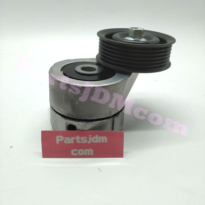 HONDA JDM Genuine S2000 AP1 AP2 Belt Drive Tensioner Assy 31170-PCX-003