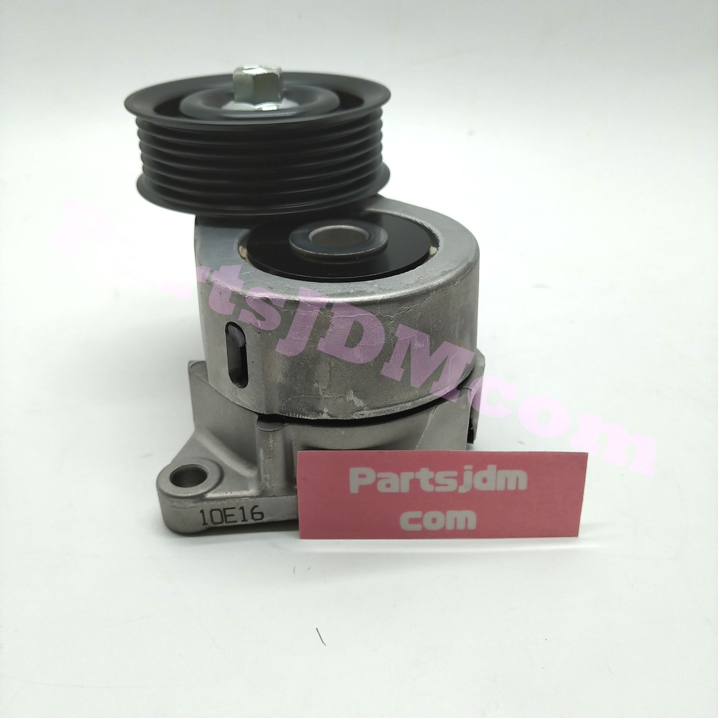 HONDA JDM Genuine S2000 AP1 AP2 Belt Drive Tensioner Assy 31170-PCX-003