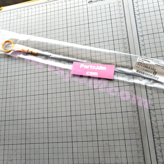 SUBARU Genuine JDM Parts Gauge Assembly Oil Level 11139KA300 Sambar Dias Van WG