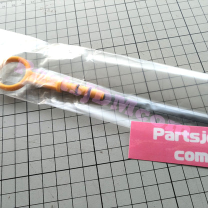 SUBARU Genuine JDM Parts Gauge Assembly Oil Level 11139KA300 Sambar Dias Van WG