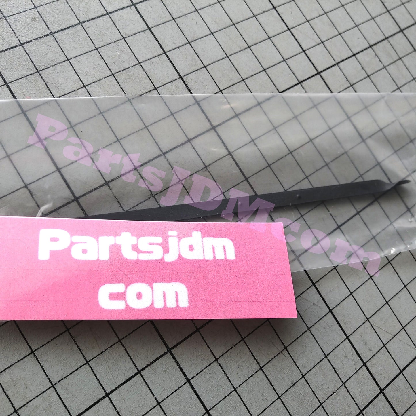 SUBARU Genuine JDM Parts Gauge Assembly Oil Level 11139KA300 Sambar Dias Van WG