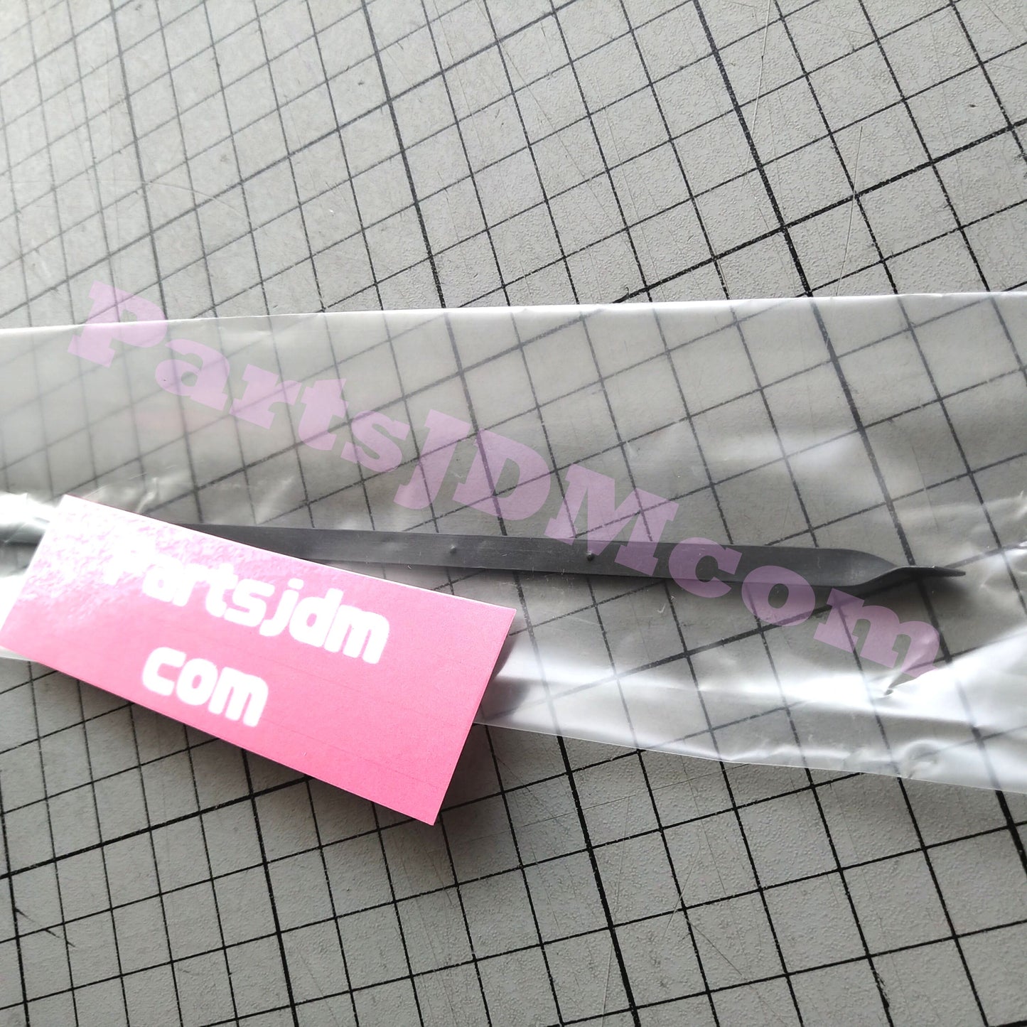 SUBARU Genuine JDM Parts Gauge Assembly Oil Level 11139KA300 Sambar Dias Van WG