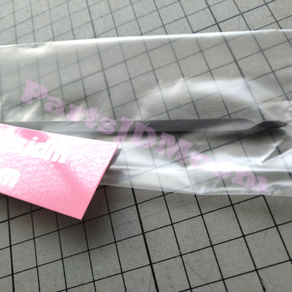 SUBARU Genuine JDM Parts Gauge Assembly Oil Level 11139KA300 Sambar Dias Van WG