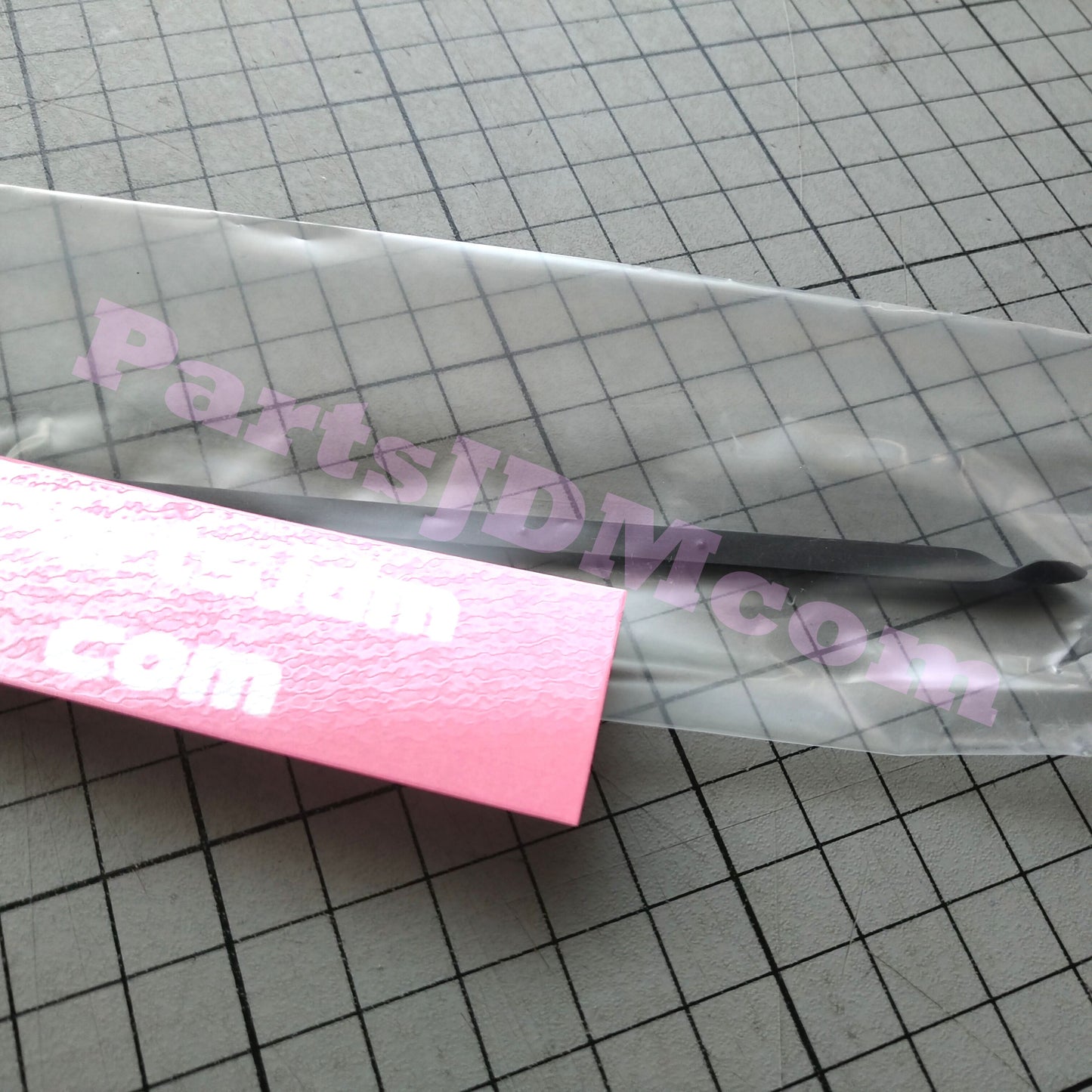 SUBARU Genuine JDM Parts Gauge Assembly Oil Level 11139KA300 Sambar Dias Van WG