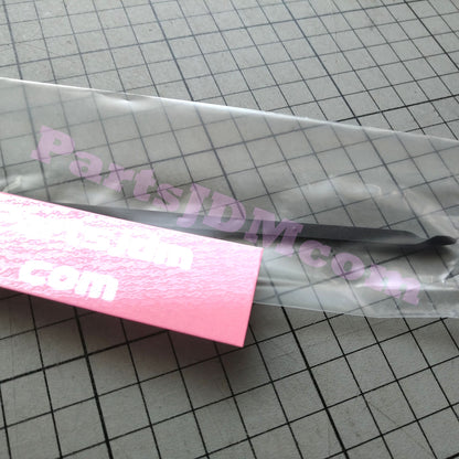 SUBARU Genuine JDM Parts Gauge Assembly Oil Level 11139KA300 Sambar Dias Van WG