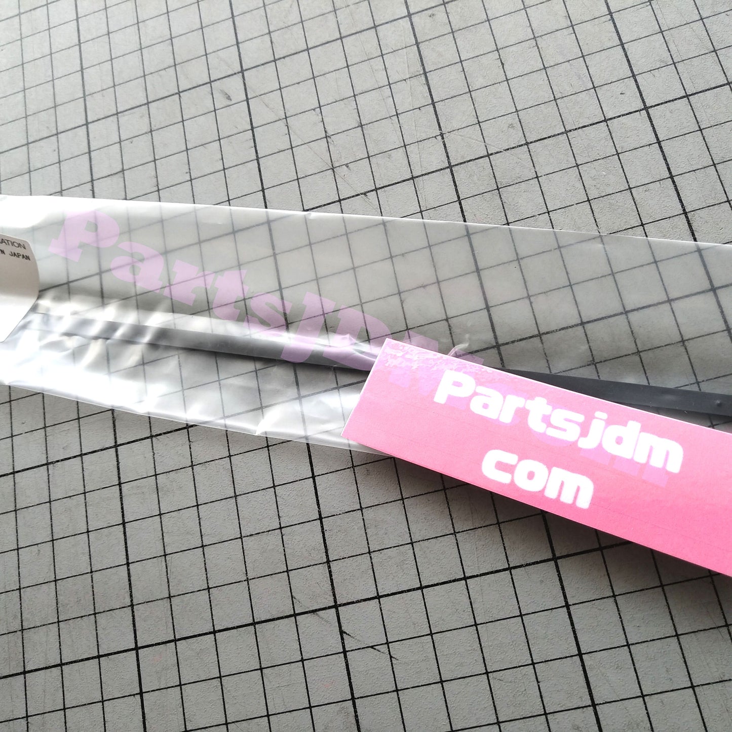 SUBARU Genuine JDM Parts Gauge Assembly Oil Level 11139KA300 Sambar Dias Van WG