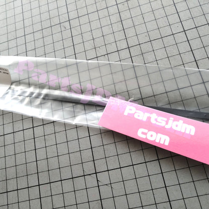 SUBARU Genuine JDM Parts Gauge Assembly Oil Level 11139KA300 Sambar Dias Van WG