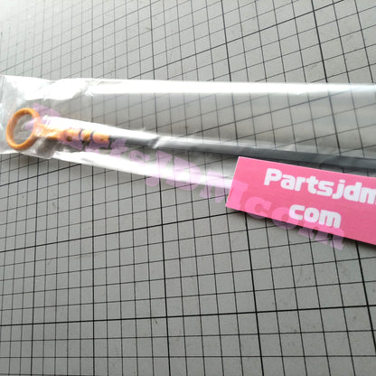 SUBARU Genuine JDM Parts Gauge Assembly Oil Level 11139KA300 Sambar Dias Van WG