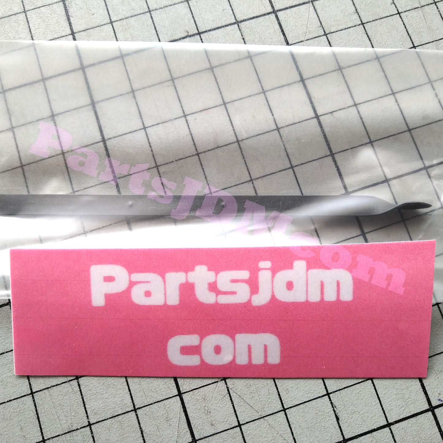 SUBARU Genuine JDM Parts Gauge Assembly Oil Level 11139KA300 Sambar Dias Van WG