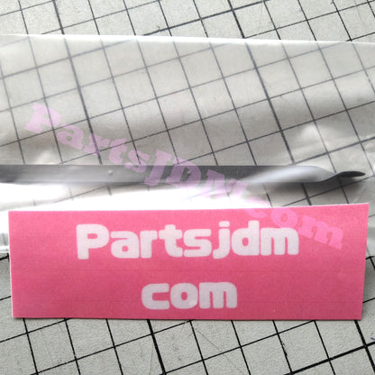 SUBARU Genuine JDM Parts Gauge Assembly Oil Level 11139KA300 Sambar Dias Van WG