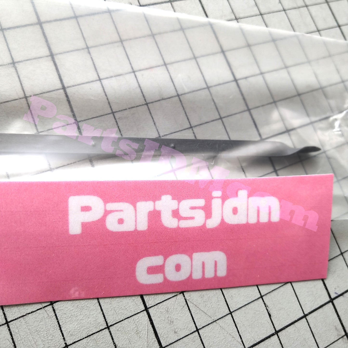 SUBARU Genuine JDM Parts Gauge Assembly Oil Level 11139KA300 Sambar Dias Van WG