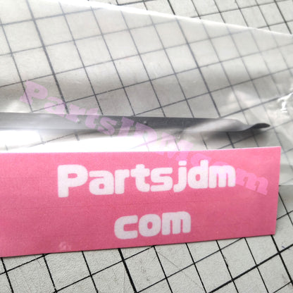 SUBARU Genuine JDM Parts Gauge Assembly Oil Level 11139KA300 Sambar Dias Van WG