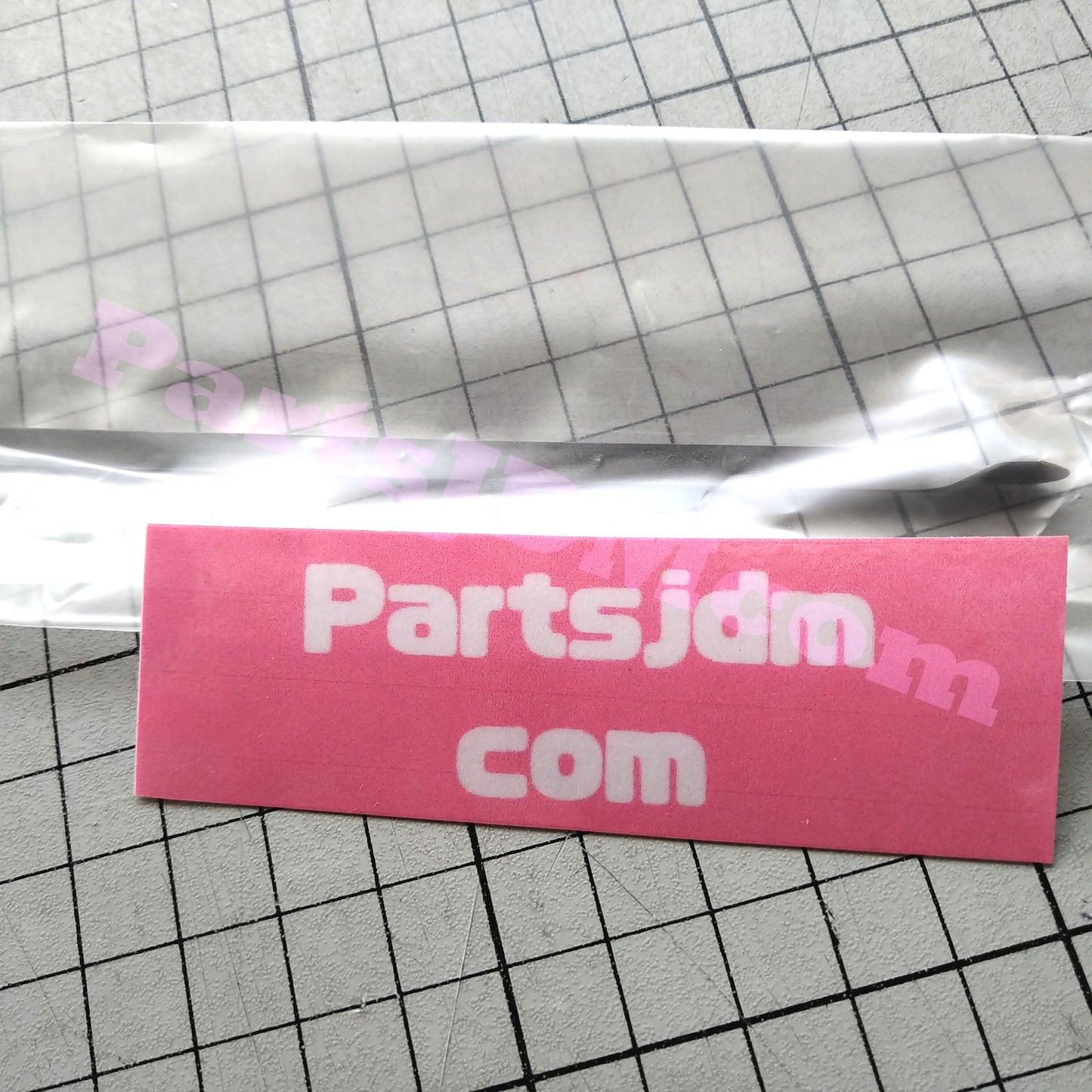 SUBARU Genuine JDM Parts Gauge Assembly Oil Level 11139KA300 Sambar Dias Van WG