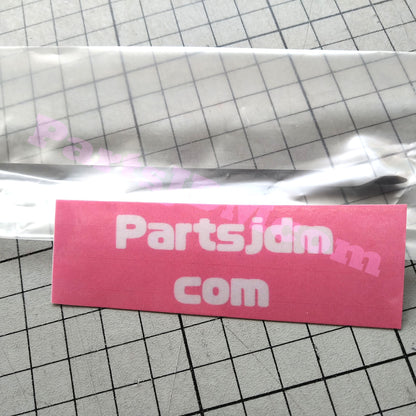 SUBARU Genuine JDM Parts Gauge Assembly Oil Level 11139KA300 Sambar Dias Van WG