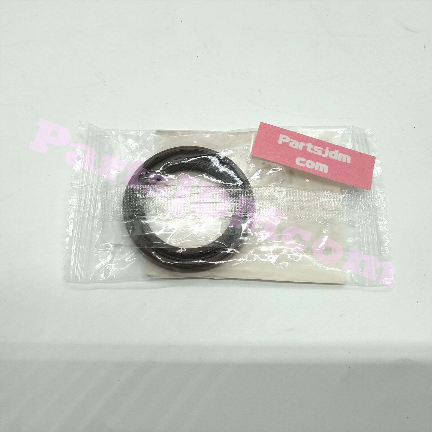 HONDA ACTY JDM Timing Belt 8 Parts Kit for HA3 HA4 Water Pump Gasket Alt Belt