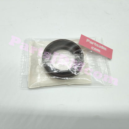 HONDA ACTY JDM Timing Belt 8 Parts Kit for HA3 HA4 Water Pump Gasket Alt Belt