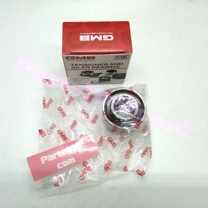 HONDA ACTY JDM Timing Belt 8 Parts Kit for HA3 HA4 Water Pump Gasket Alt Belt