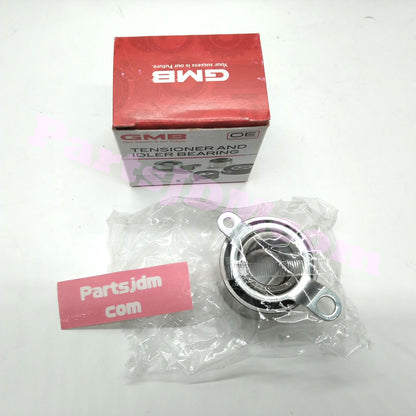 HONDA ACTY JDM Timing Belt 8 Parts Kit for HA3 HA4 Water Pump Gasket Alt Belt