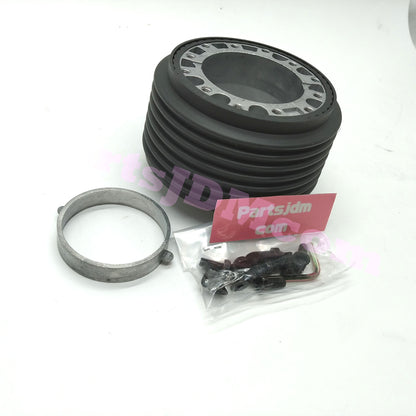 Daihatsu Atrai JDM Hijet S120 S130 Steering Wheel Adapter HKB SPORTS Boss Kit