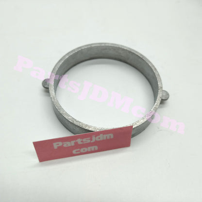 Daihatsu Atrai JDM Hijet S120 S130 Steering Wheel Adapter HKB SPORTS Boss Kit