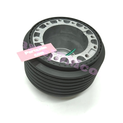 Daihatsu Atrai JDM Hijet S120 S130 Steering Wheel Adapter HKB SPORTS Boss Kit