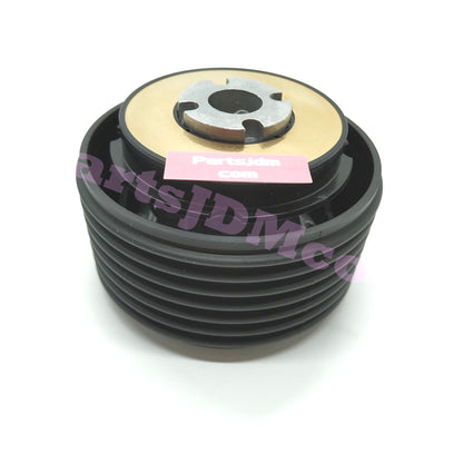 Daihatsu Atrai JDM Hijet S120 S130 Steering Wheel Adapter HKB SPORTS Boss Kit