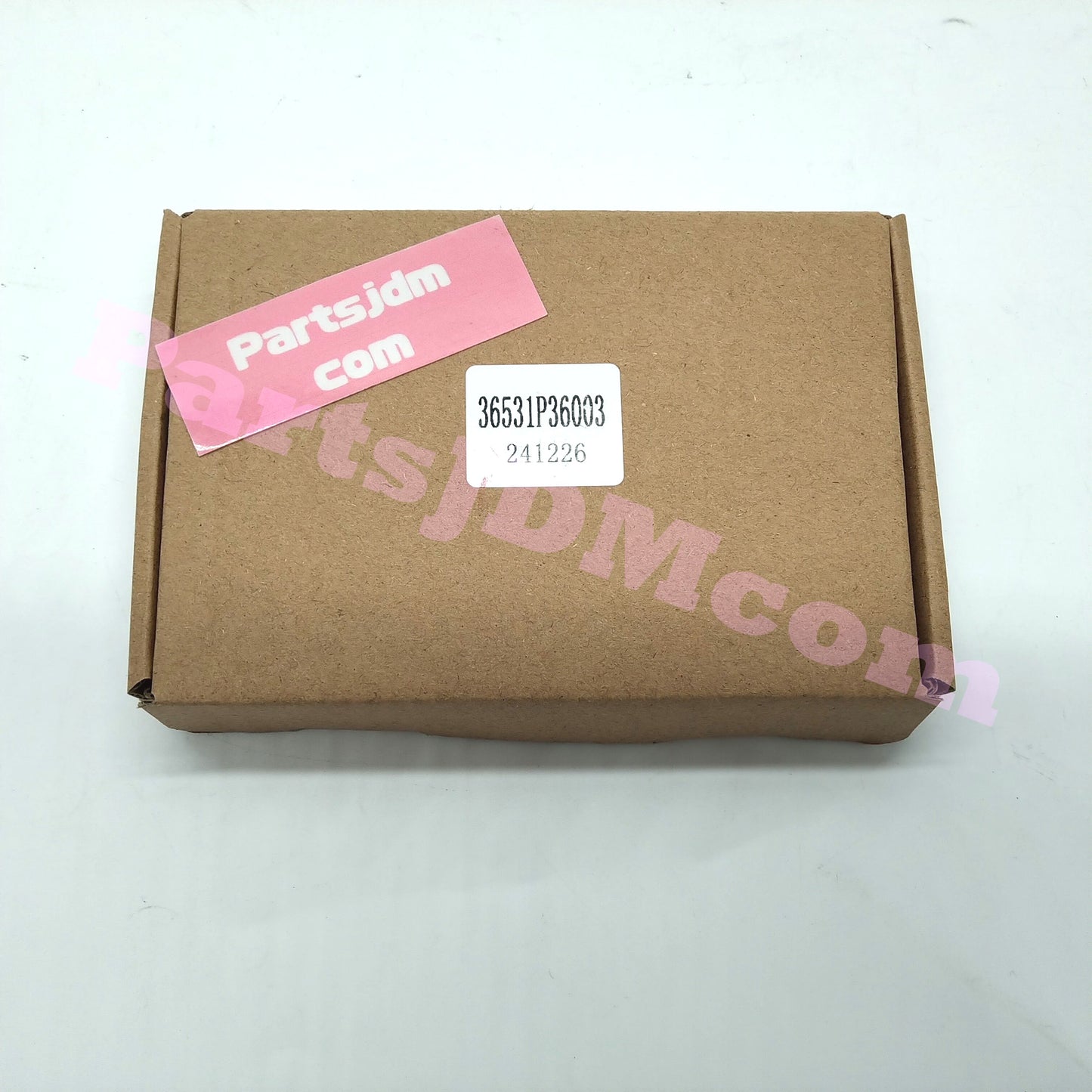 O2 Sensor Lambda Sensor for HONDA BEAT PP1