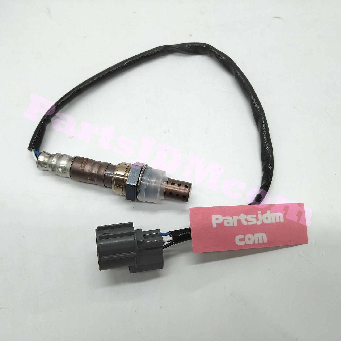 O2 Sensor Lambda Sensor for HONDA BEAT PP1