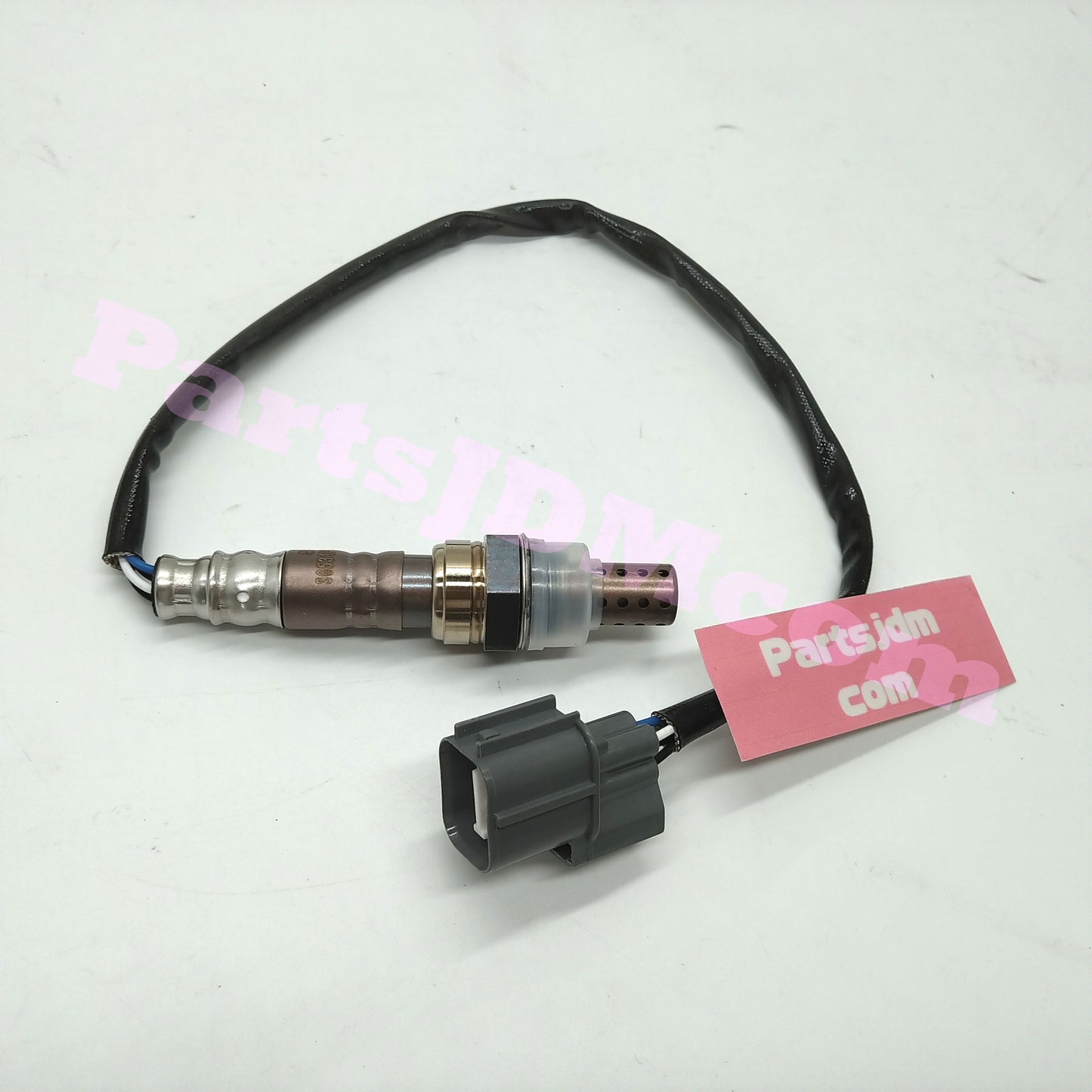 O2 Sensor Lambda Sensor for HONDA BEAT PP1
